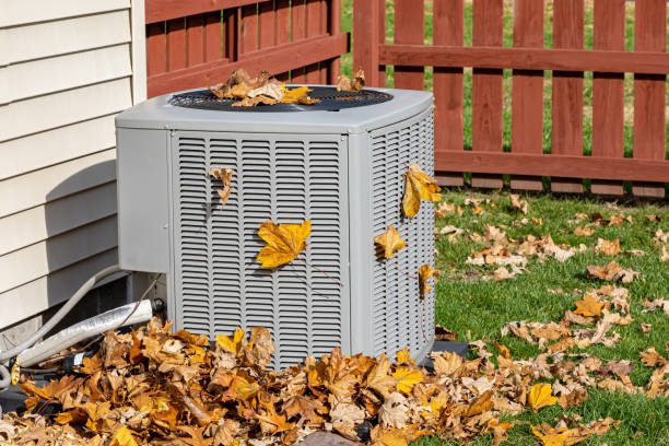 Best HVAC Training and Certification in Lafayette, IN