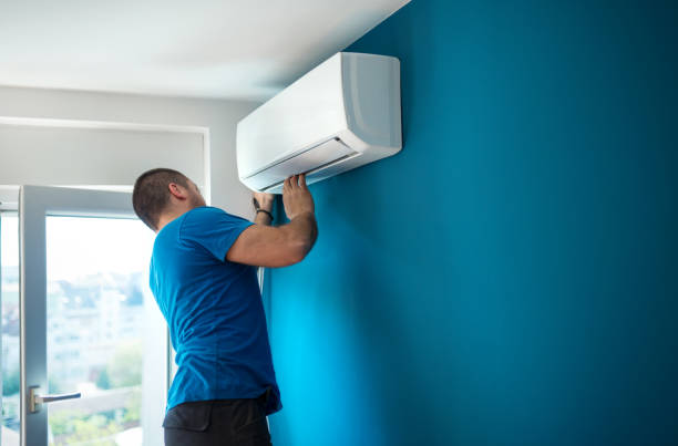Best Residential HVAC in Lafayette, IN