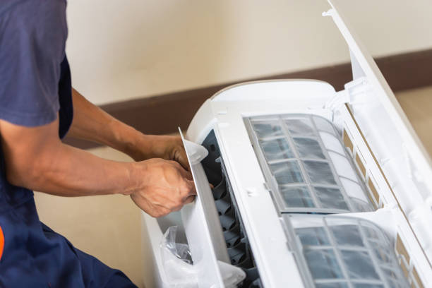 Best Air Filters and Purifiers in Lafayette, IN