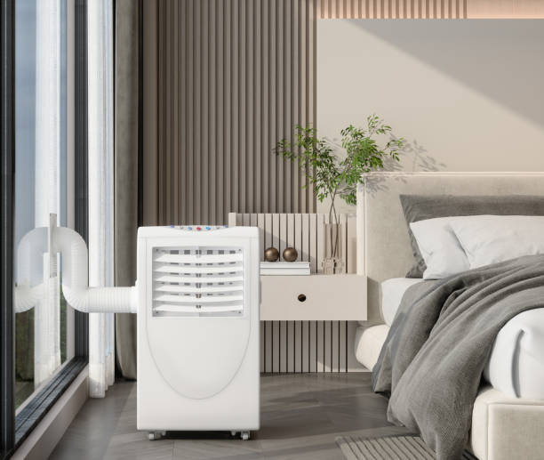 Trusted Lafayette, IN HVAC Experts