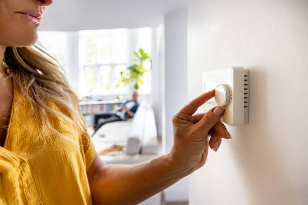 Best Furnace Cleaning in Lafayette, IN